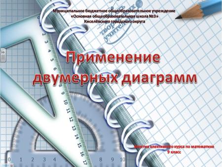 2 Актуализация знаний 2 ВЕРНО! 1 3 ПОДУМАЙ! A BC D О.