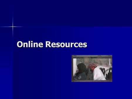 Online Resources. Commercial Lexis and Westlaw are organized to help you easily locate resources within a variety of different databases. Lexis and Westlaw.