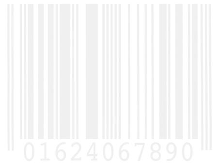 Propositions to vote on: i) Should we devote resources towards sequencing a reference collection of specimens for the development a DNA barcoding system?