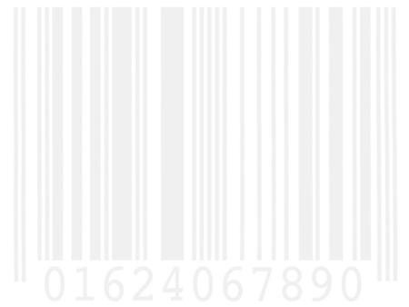 Barcoding Specimens 1 2 3 4 5 Specimen 1 1 Class Bivalvia Linnaeus, 1758 -- bivalves Order Unionoida Stoliczka, 1871 Family Unionidae Fleming, 1828 Genus.