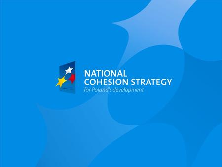 February 16, 2014Ministry of Regional Development - 2 Mid-term assessment of information and publicity measures Commission Regulation (EC) No 1828/2006.