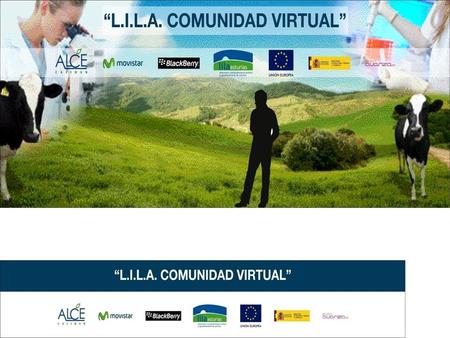 TECNOLOGÍAS DE LA INFORMACIÓN Y LA COMUNICACIÓN EN EL MEDIO RURAL.