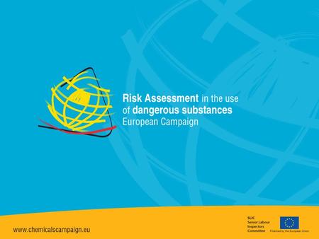 HAZARDOUS SUBSTANCES IN BAKERIES