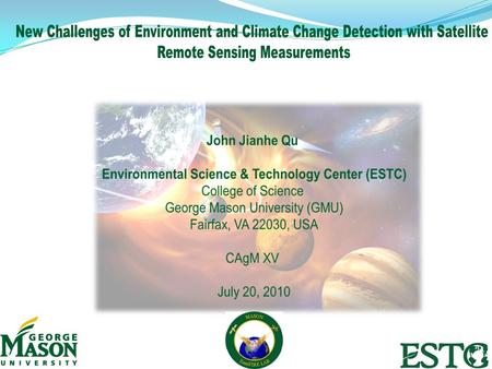 Atmospheric, Oceanic and Earth Sciences Bioinformatics and Computational Biology Chemistry and Biochemistry Computational and Data.