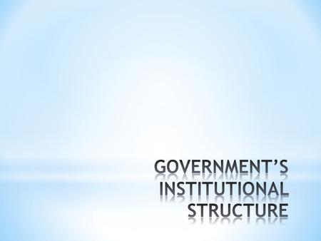 TWO DIFFERENT DEPARTMENTS OF THE GOVERNMENT OF INDIA GOVERN THE TELECOMMUNICATIONS SECTOR AND THE INFORMATION TECHNOLOGY SECTOR THESE TWO DEPARTMENTS.