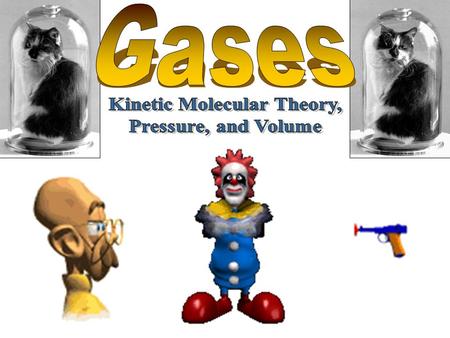 States of Matter, Kinetic Molecular Theory Read Ch 13 1.Are there larger attractive forces between molecules of gases, liquids, or solids? Explain.