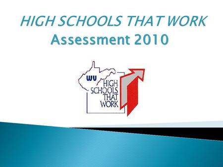 Assessment 2010. Downloaded and printed from www.sreb.orgwww.sreb.org Tasks and Timelines Random sampling instructions Student roster form Checklist for.