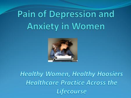 Overview Mental illnesses are biologically based brain disorders. They cannot be overcome through will power and are not related to a person's character