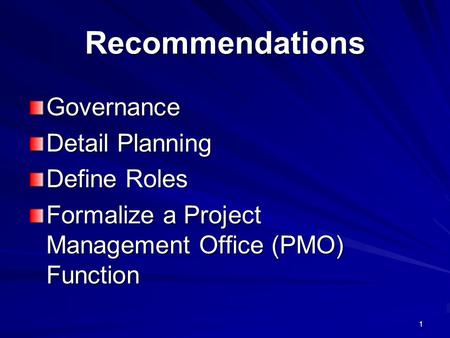 Report to the IIJIS Implementation Board October 20, 2004 Dale Good – SEARCH Dave Usery – IJIS Institute.