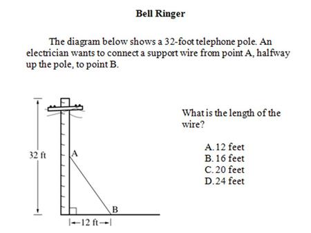 Inductive Reasoning and Conjecture