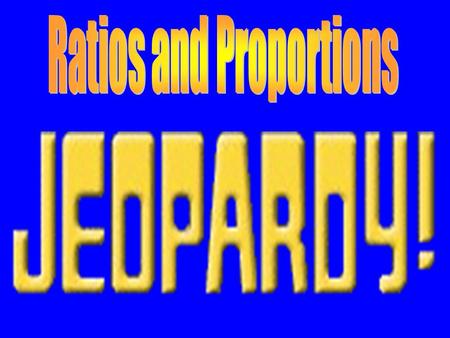 STANDARDS Illinois Learning Standards: 6c-2; 6d-1, 2, 3,4; 7A-2; 7C- 4,5; 9A-2; 9B-2; 9C-1; 9D-1,2,3,4,5; 10B-1 National Council of Teachers of Mathematics-Standards.