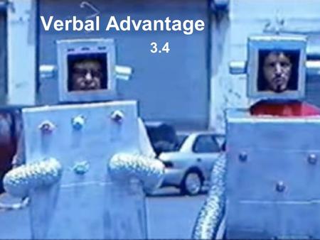 Verbal Advantage 3.4. rescind, verb It is unlikely that government officials will ever rescind the ban on smoking cigarettes due to the health concerns.