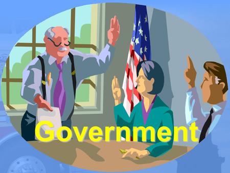 Government. How do our leaders become our leaders? citizens vote nationalstate local elect voting As American citizens we have the right to vote for who.