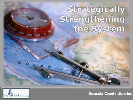 Systematizing 20082012 Shared Vision WHERE WE BEGAN…..2008 CHALLENGES Staff ReductionsThe wrong What Silos of SupportMissed OpportunitiesNo System CoordinationNo.