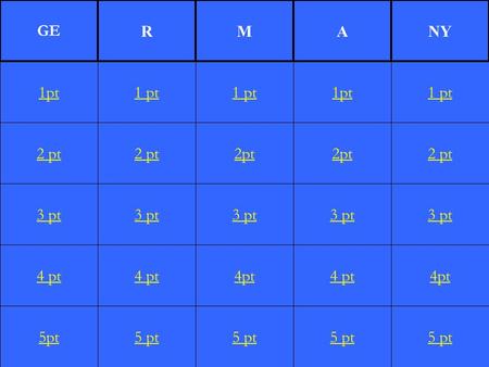 2 pt 3 pt 4 pt 5pt 1 pt 2 pt 3 pt 4 pt 5 pt 1 pt 2pt 3 pt 4pt 5 pt 1pt 2pt 3 pt 4 pt 5 pt 1 pt 2 pt 3 pt 4pt 5 pt 1pt GE RMANY.