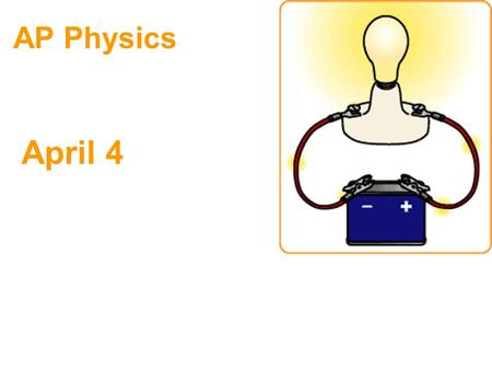 April 4 AP Physics. In: How much energy is dissipated as heat in 20 s by a 100 Ω resistor that carries a current of 0.5 A? a)50 j b)100 j c)250 j d)500.