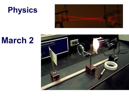 March 2 Physics. 1.Derive 2.Apathy 3.Anarchy 4.Illegible 5.Inadmissible 6.nonchalant.