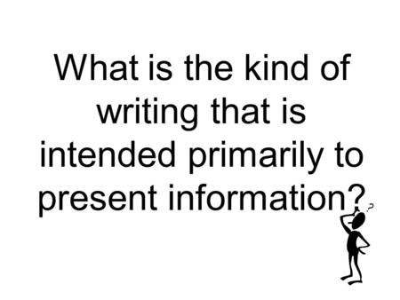 What is an all knowing observer who can describe all of every characters actions and thoughts?