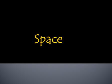 The Elements of Design are considered the TOOLS of design. The Principles of Design are considered the RULES of design.