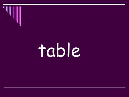 table clay paid shade table clay paid shade train.