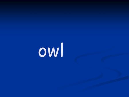 owl down crowd growl owl down crowd growl shout.