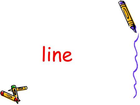 line sigh try frighten line sigh try frighten.