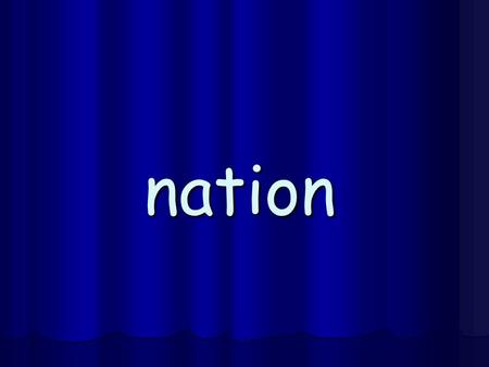 nation station lotion nation station lotion construct.