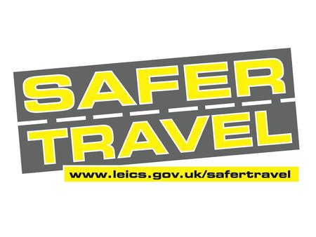 How can you stay safe? At the bus stop At the bus stop Travelling on the bus Travelling on the bus How can you help the driver? How can you help the.