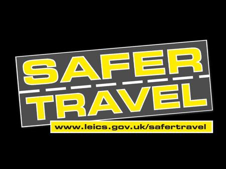 Try and arrive at the bus stop 5 minutes before your bus is due to arrive. Wait sensibly at the bus stop. Have your bus pass ready to show the driver.