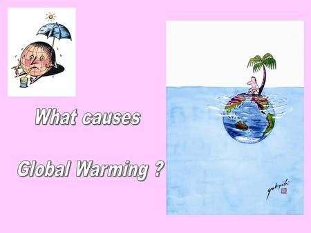 START --------- Thermal Power Stations START --------- Thermal Power Stations Burn Fossil Fuels like coal ----------- Releasing vast amounts.