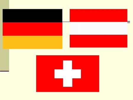 sein Singular 1. Personich bin I am 2. Persondu bist you are (inf.) Sie sind you are (formal) (Sie – formal you, is both singular and plural) 3. Personer.