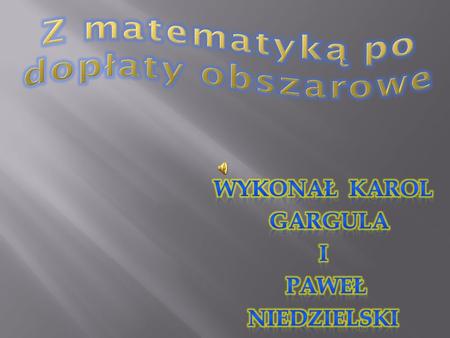 25m 17 m 15 m 13 m P=(25 +17)*15+17*13= 42*15+221= 630+221= 851m 2 =8,51 a.