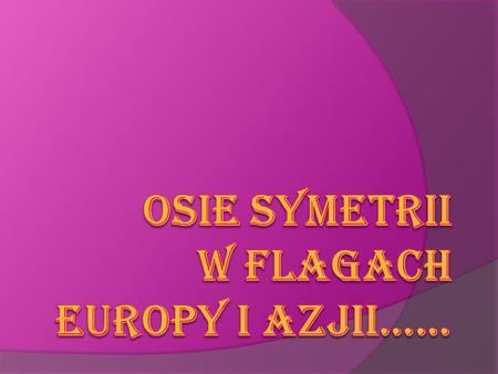 EuROPA ALBANIA austria belgia bu ł garia dania.