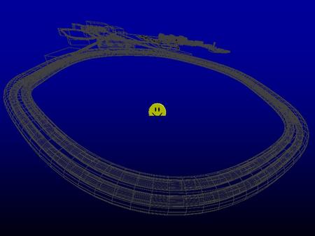 Physics with Strange Hadrons at the S torage Ring for A nti- P rotons Physics Highlights Double Hypernuclei H-Dibaryon Properties of Baryons Experimental.