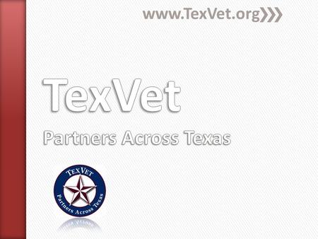 Www.TexVet.org. » Veteran Reintegration Iraq- and Afghanistan-era veterans unemployment rate for October was 12.1 percent » “The Bureau of Labor Statistics.