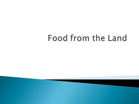  How has television influenced public response to famine and world hunger issues?  In 1984 on TV we saw images of a famine in Ethiopia. This was not.