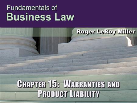 Chapter 1: Legal Ethics 1. © 2013 Cengage Learning. All Rights Reserved. May not be copied, scanned, or duplicated, in whole or in part, except for use.