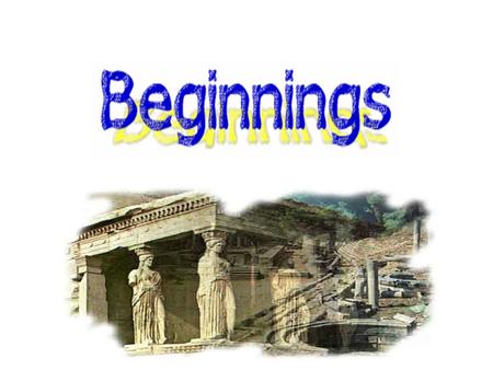 Objective: To identify the location of the Minoans Explain 5 facts about their culture based on our Identified civilization themes. (1 per theme) To complete.