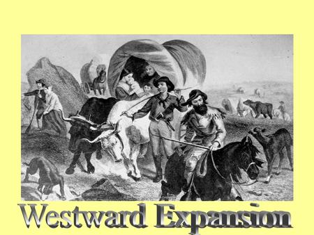 Trends in Antebellum America: 1810-1860 1.New intellectual and religious movements. 2.Social reforms. 3.Beginnings of the Industrial Revolution in America.