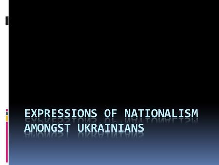 Facts  Population: 46 299 862 in 2007  Location: borders the Black Sea between Poland and Russia  Major Religions: Orthodox, Catholic, Protestant,