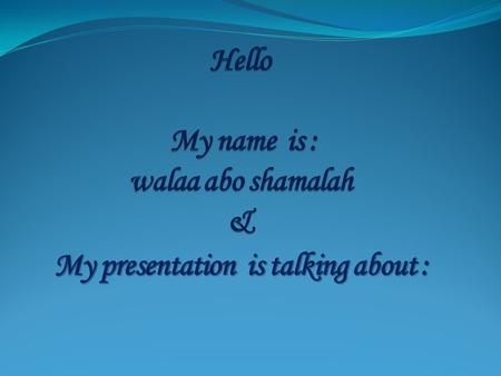 My presentation is talking about : Lord of the flies By By William Golding Or Or The sound of the shell.