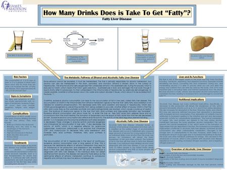 Treatments for the stages of alcoholic liver disease may include abstinence from alcohol completely, corticosteroids and enteral nutrition for severe alcoholic.