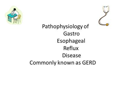 “Population based survey revealed that 44 % of the population reported monthly heartburn and 19.8 % suffered from heartburn or acid regurgitation at least.