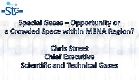 1983 – 1986 BSc. Mechanical Engineering + MBA 1983 – 1986 BSc. Mechanical Engineering + MBA 1986 - 1991 Air Products – Speciality Gases Sales and Engineering.