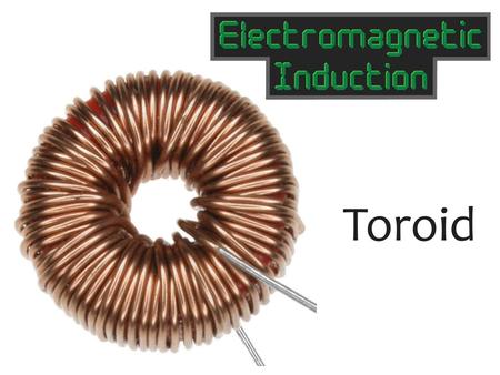 Whiteboard Challenge! I II In the scenarios shown above, two identical magnets are held near two identical loops of conducting wire. In case I, the magnet.