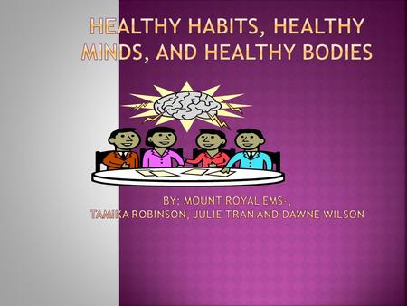 USDA officials have said the old ‘My Pyramid’ was too complex and did not give people an easy way to compare their meals to the ideal balance recommended.