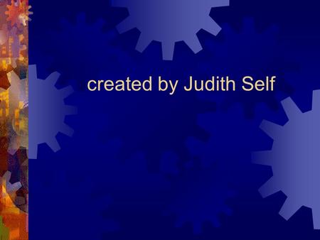 created by Judith Self Organizing Data by:  Using Line Plots  Describing Data (mean, median,mode, and range)  Making Charts or Graphs(bar graphs,circle.