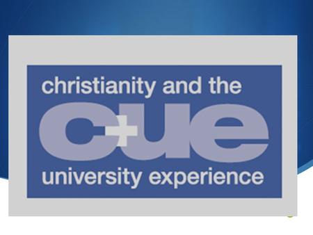 .  Christianity and the University Experience in Contemporary England Dr Mathew Guest (Durham) Dr Sonya Sharma (Durham) Dr Kristin Aune (Derby) Professor.