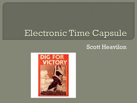 Scott Heavilon.  Pearl Harbor was a surprise attack on the Americans by the Japanese on December 7, 1941 in Pearl Harbor, Hawaii  4 American battleships.