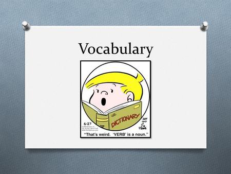 Vocabulary. Group 1 1. Insinuate-hint 2. Interminable- seeming to have no end 3. Trivial- unimportant 4. Barren- empty landscape 5. Recompense-pay back.